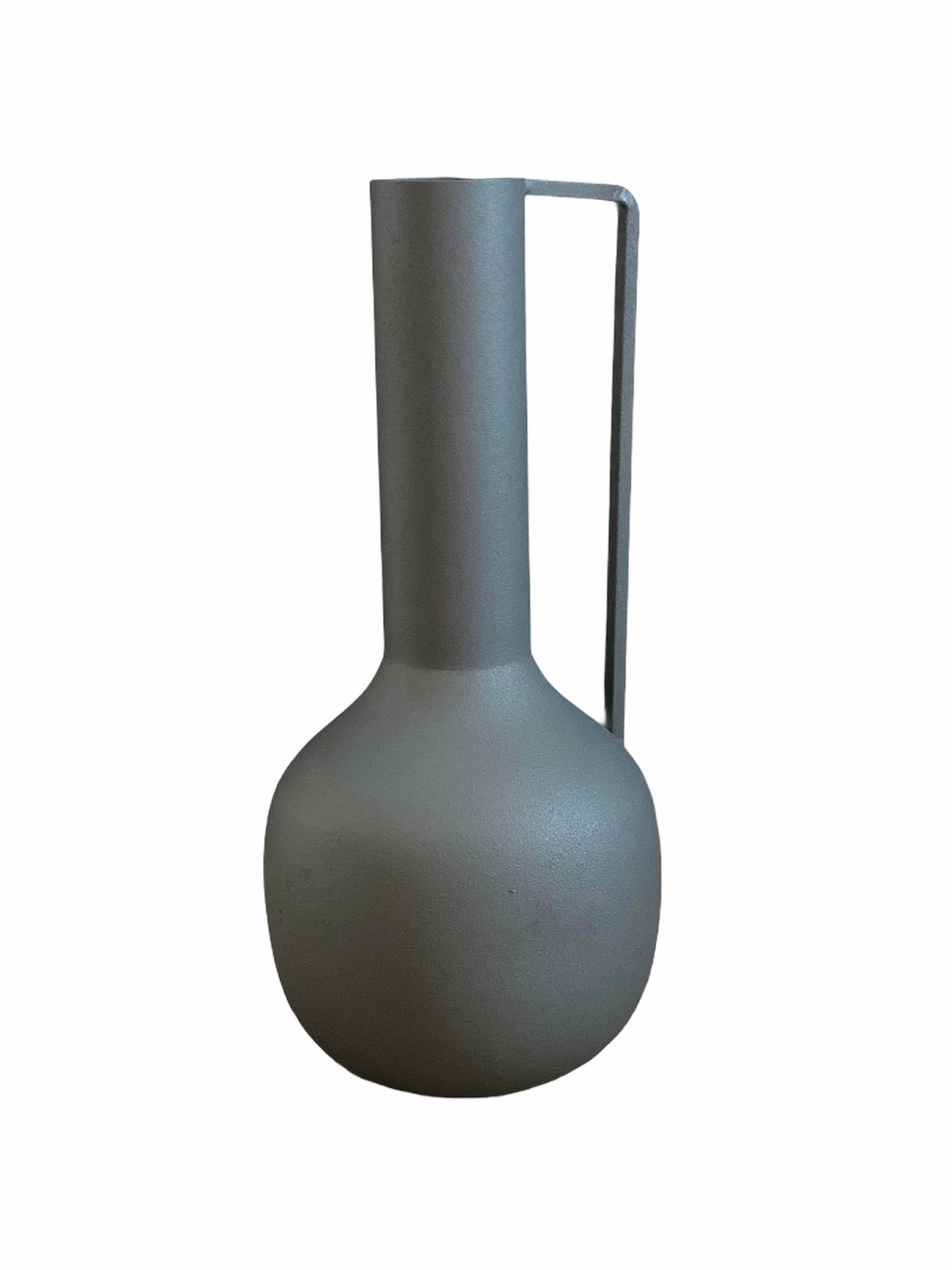 Occasus Vase