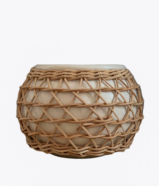 Clara Planter