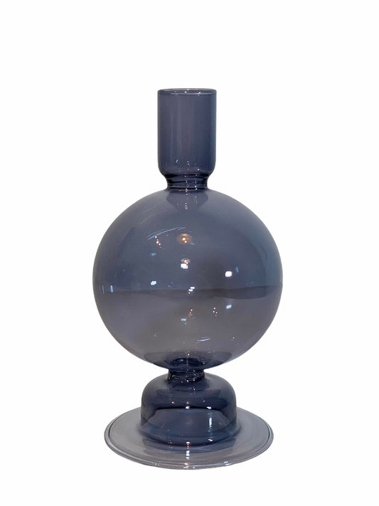 The Reflexio Vase